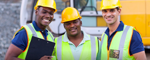 workplace-health-and-safety-harmonisation