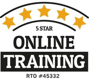 5 Star Online Training